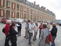 2019-06-06 09-42-46 Chateau de Versailles DFr